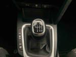 kia-xceed-2025-gasolina-998cc