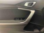 kia-xceed-2025-gasolina-998cc