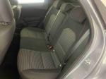 kia-xceed-2025-gasolina-998cc
