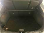 kia-xceed-2025-gasolina-998cc