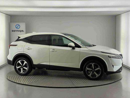 nissan-qashqai-2024-gasolina-1332cc