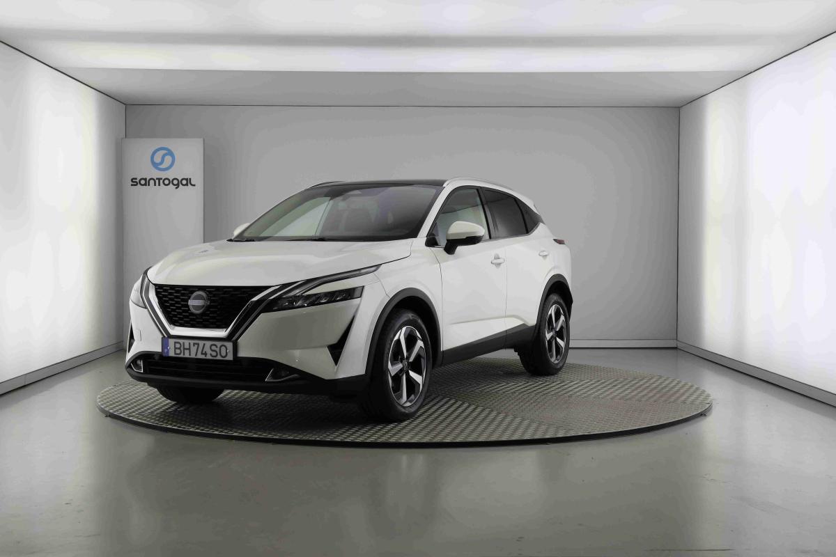 nissan-qashqai-2024-gasolina-1332cc
