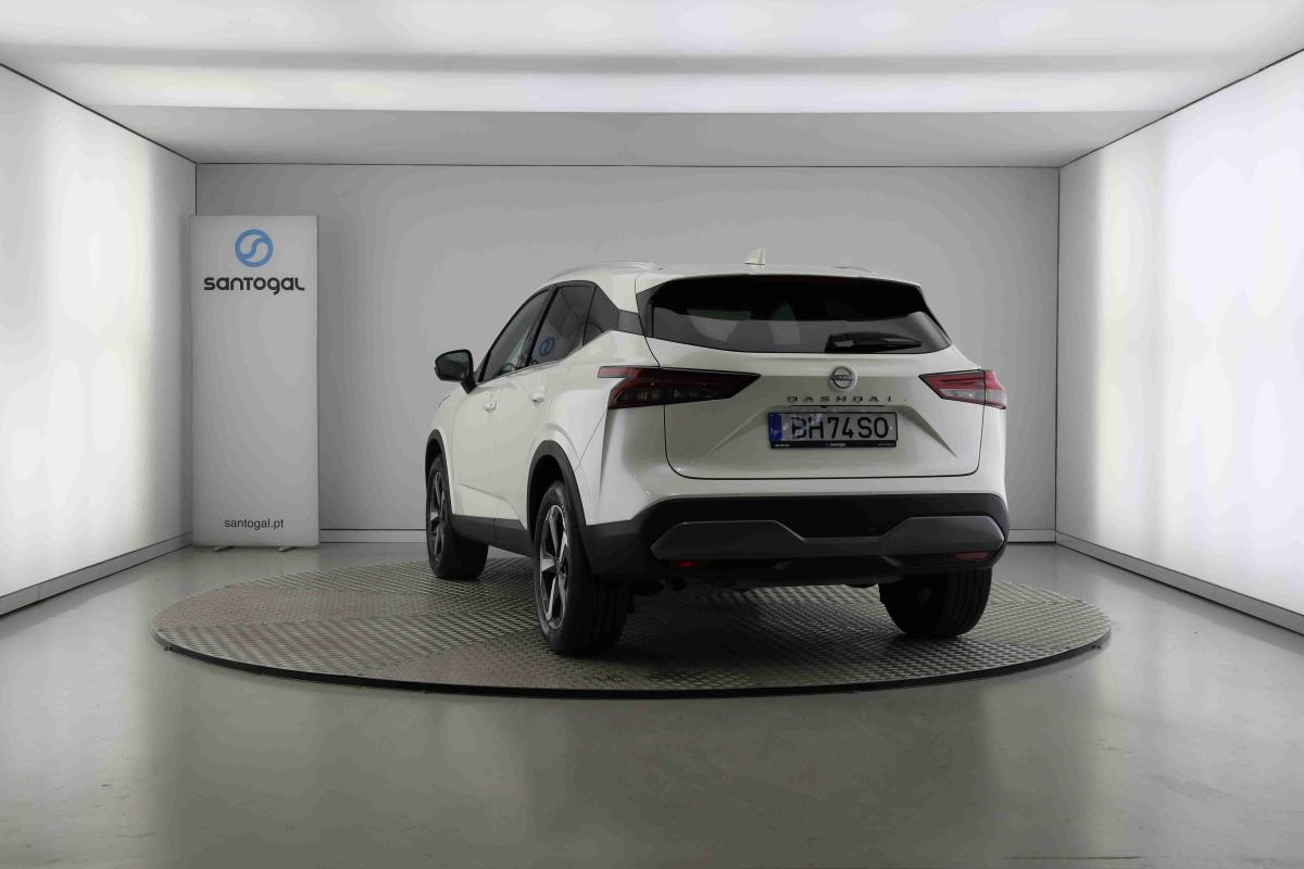 nissan-qashqai-2024-gasolina-1332cc