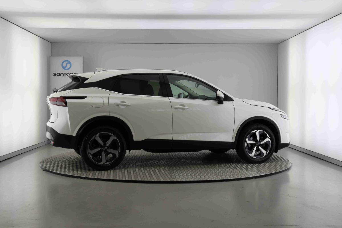 nissan-qashqai-2024-gasolina-1332cc
