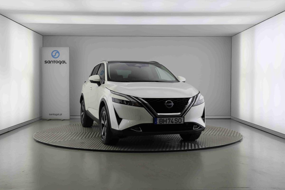 nissan-qashqai-2024-gasolina-1332cc