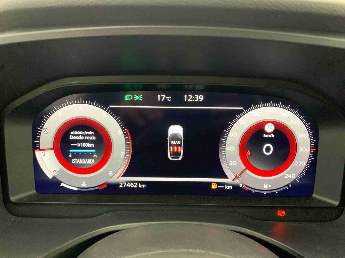 nissan-qashqai-2024-gasolina-1332cc