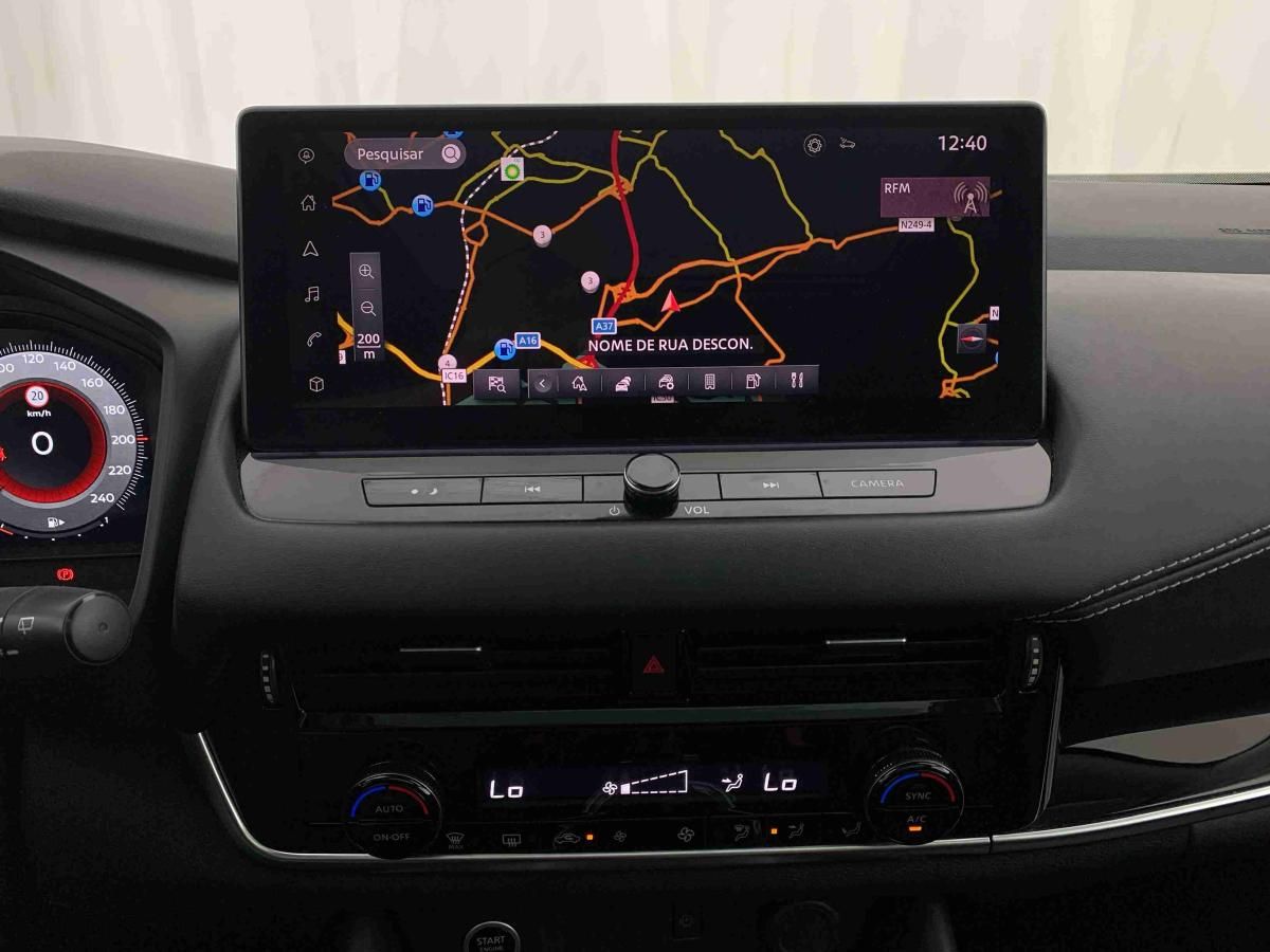 nissan-qashqai-2024-gasolina-1332cc