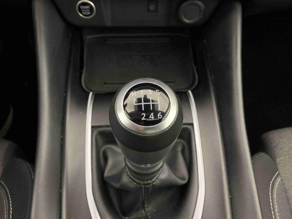 nissan-qashqai-2024-gasolina-1332cc