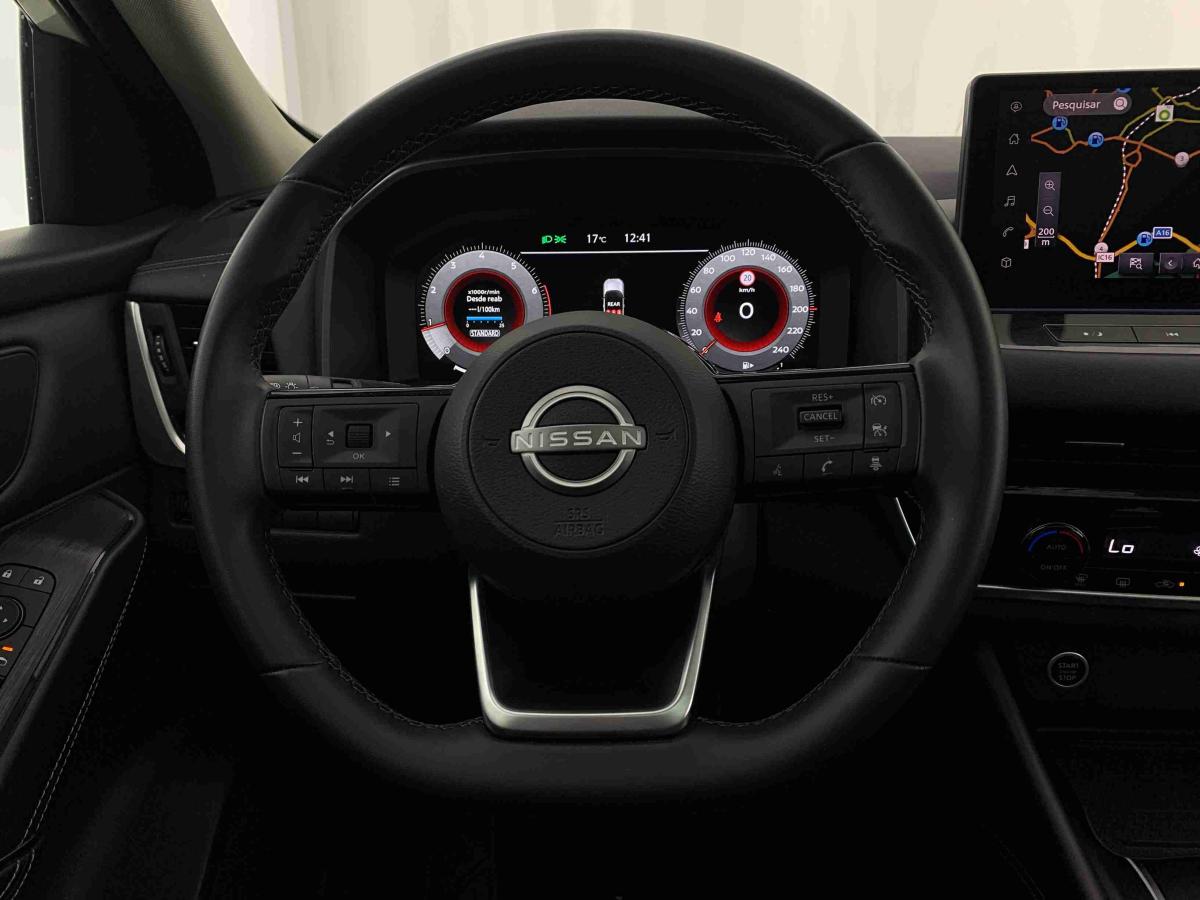nissan-qashqai-2024-gasolina-1332cc