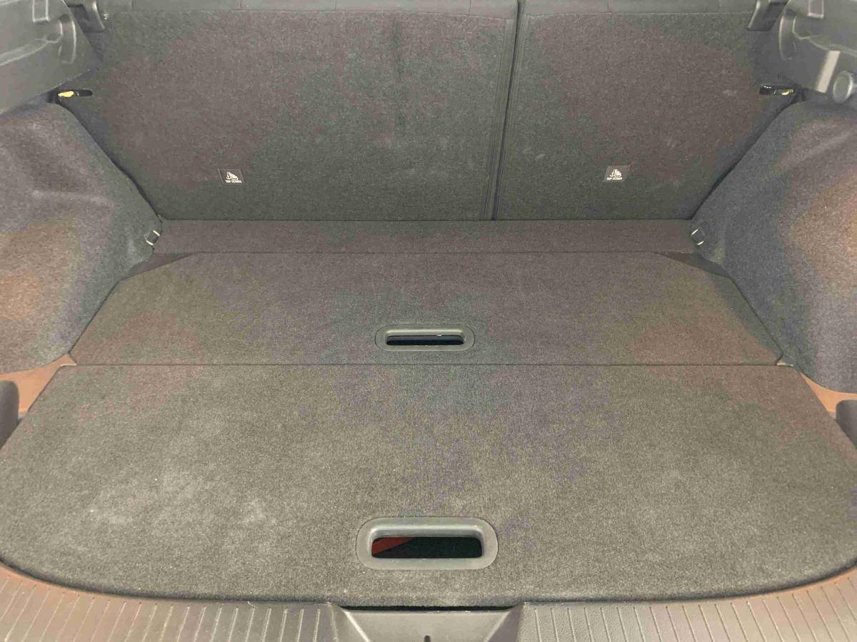 nissan-qashqai-2024-gasolina-1332cc