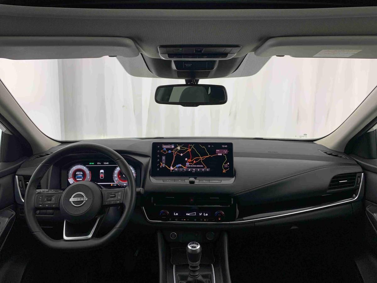 nissan-qashqai-2024-gasolina-1332cc