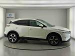 nissan-qashqai-2024-gasolina-1332cc