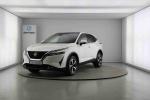 nissan-qashqai-2024-gasolina-1332cc