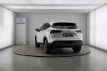 nissan-qashqai-2024-gasolina-1332cc