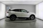 nissan-qashqai-2024-gasolina-1332cc