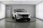 nissan-qashqai-2024-gasolina-1332cc
