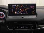 nissan-qashqai-2024-gasolina-1332cc