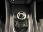 nissan-qashqai-2024-gasolina-1332cc