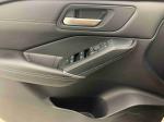 nissan-qashqai-2024-gasolina-1332cc