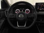 nissan-qashqai-2024-gasolina-1332cc