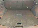 nissan-qashqai-2024-gasolina-1332cc
