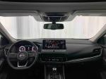 nissan-qashqai-2024-gasolina-1332cc