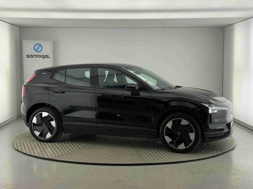 volvo-ex30-2024-eletrico-0cc