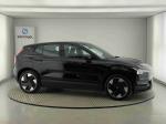 volvo-ex30-2024-eletrico-0cc