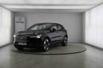 volvo-ex30-2024-eletrico-0cc