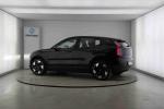 volvo-ex30-2024-eletrico-0cc