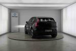 volvo-ex30-2024-eletrico-0cc