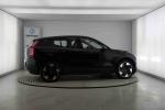 volvo-ex30-2024-eletrico-0cc