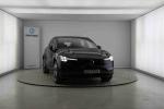 volvo-ex30-2024-eletrico-0cc