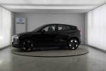 volvo-ex30-2024-eletrico-0cc