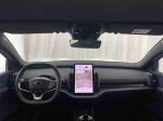 volvo-ex30-2024-eletrico-0cc