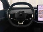 volvo-ex30-2024-eletrico-0cc