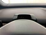 volvo-ex30-2024-eletrico-0cc
