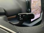 volvo-ex30-2024-eletrico-0cc