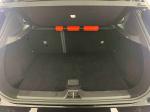 volvo-ex30-2024-eletrico-0cc