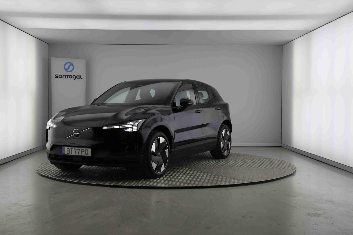 volvo-ex30-2024-eletrico-0cc