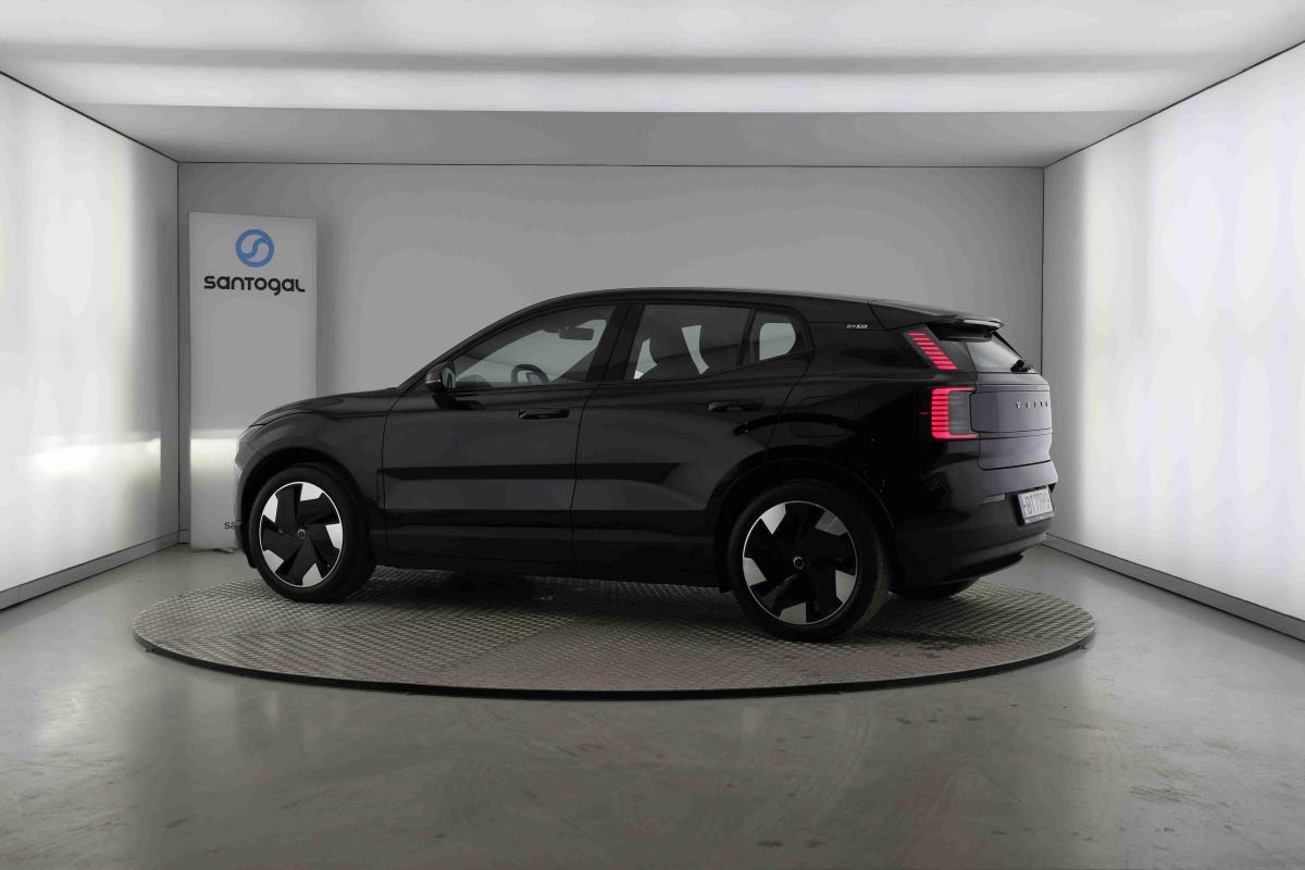 volvo-ex30-2024-eletrico-0cc