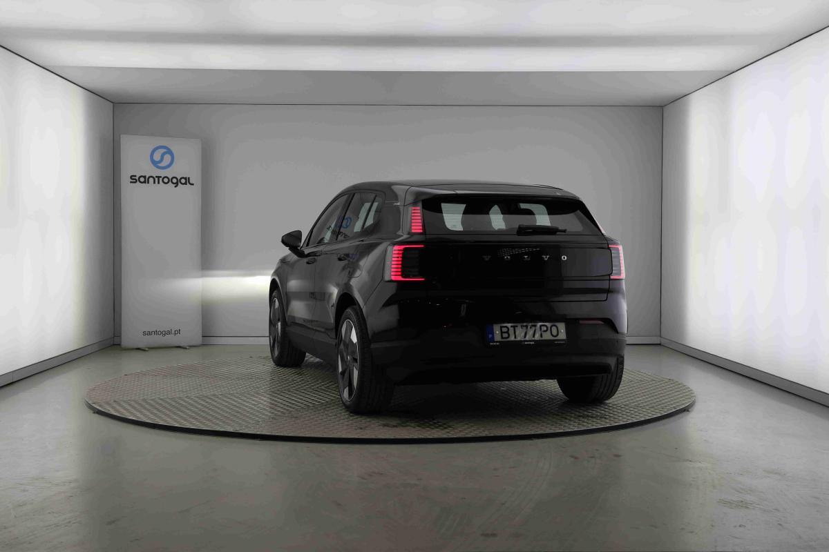 volvo-ex30-2024-eletrico-0cc