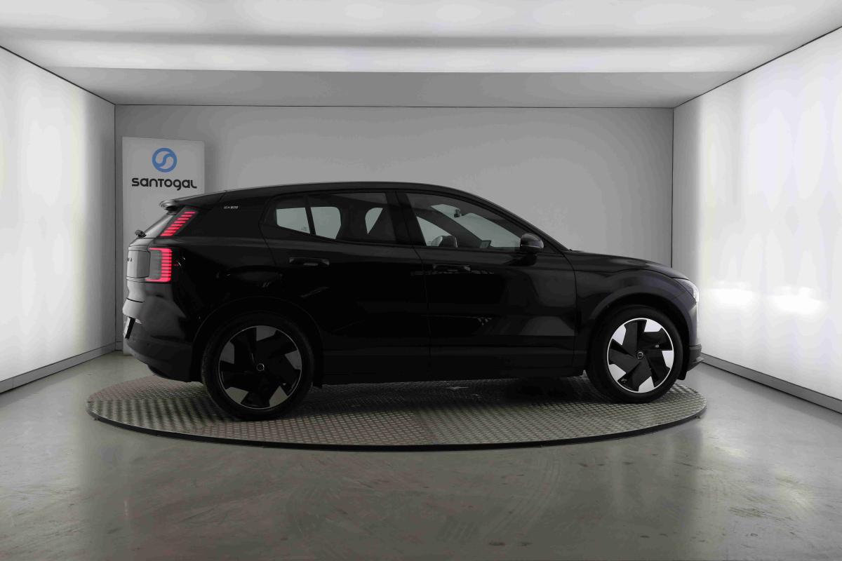 volvo-ex30-2024-eletrico-0cc