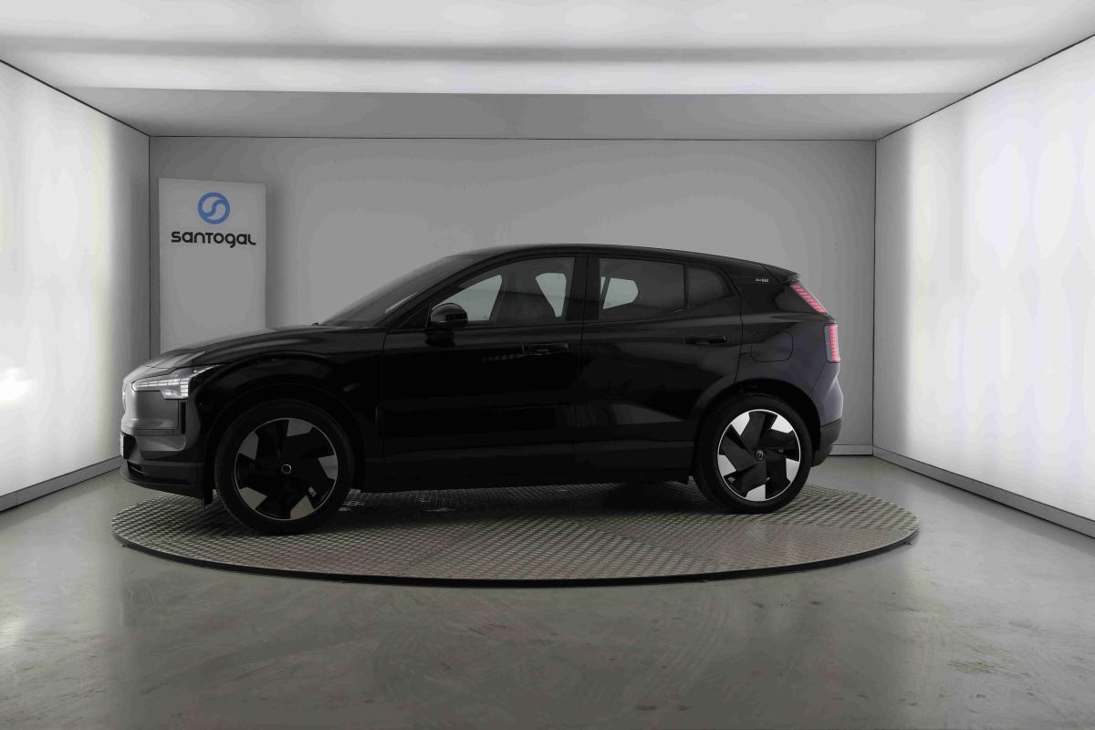 volvo-ex30-2024-eletrico-0cc