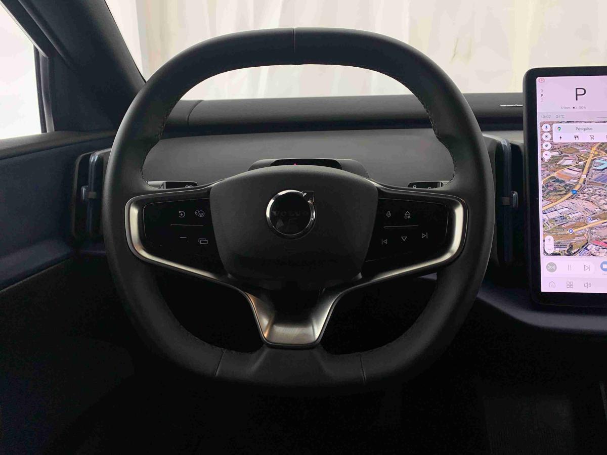 volvo-ex30-2024-eletrico-0cc