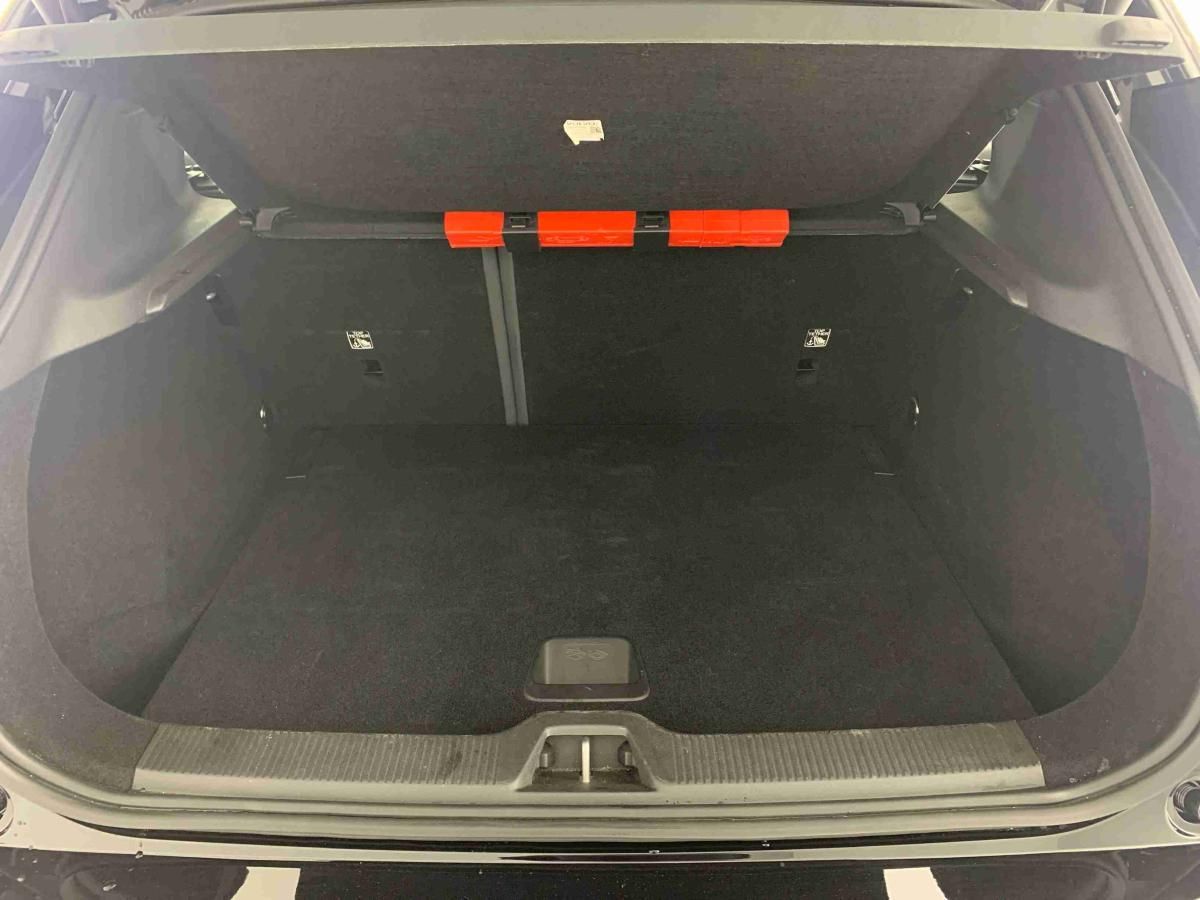 volvo-ex30-2024-eletrico-0cc