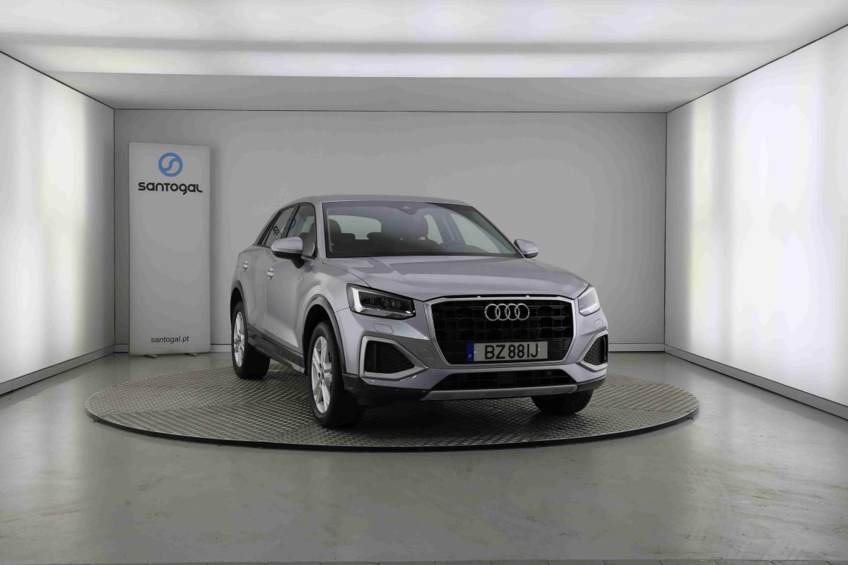 audi-q2-2025-gasolina-999cc