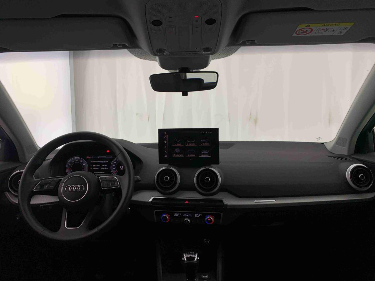 audi-q2-2025-gasolina-999cc