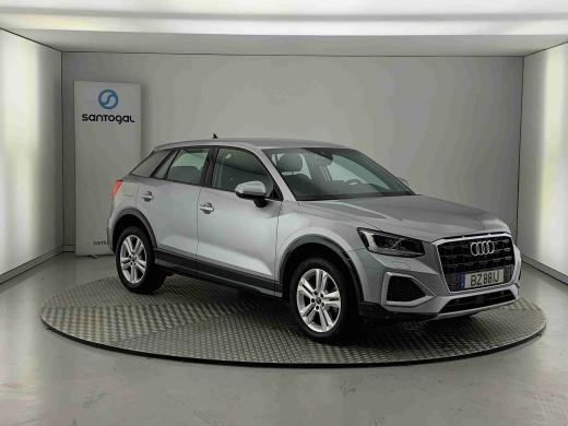 audi-q2-2025-gasolina-999cc