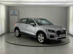 audi-q2-2025-gasolina-999cc